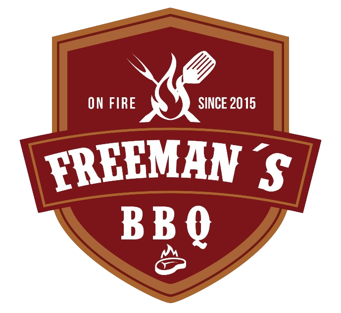 Infos zu Freeman's BBQ